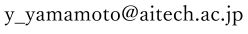 name8_2.jpg