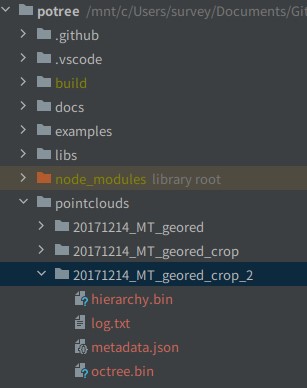 potree2_data2_1.jpg